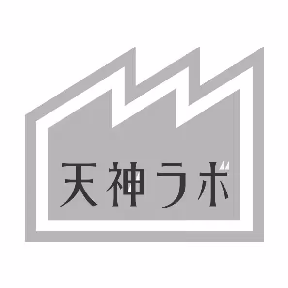 画像15