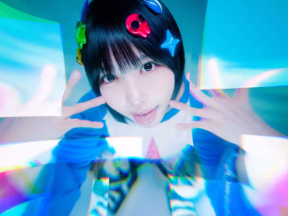 画像1