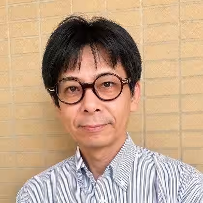 画像3