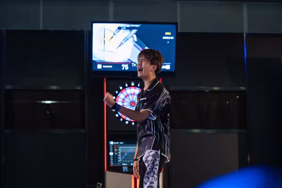 画像10