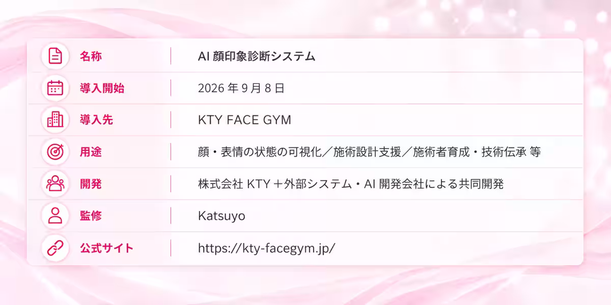 画像12