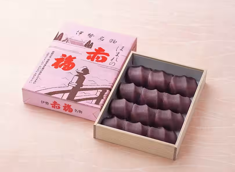 画像3