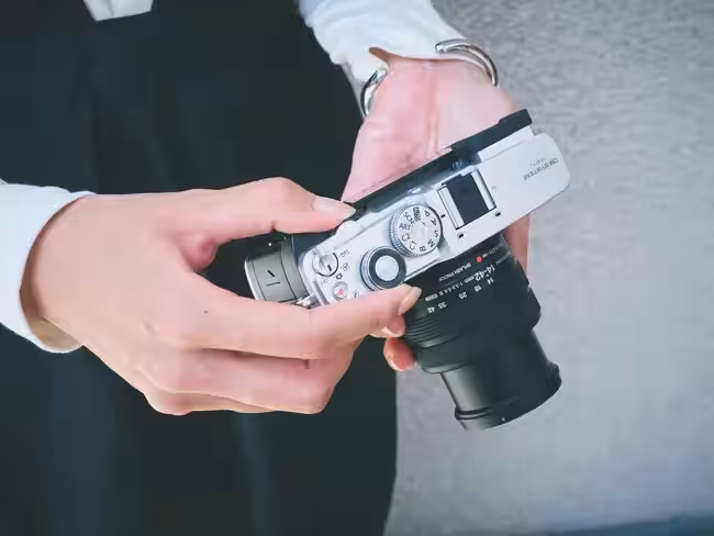 画像26