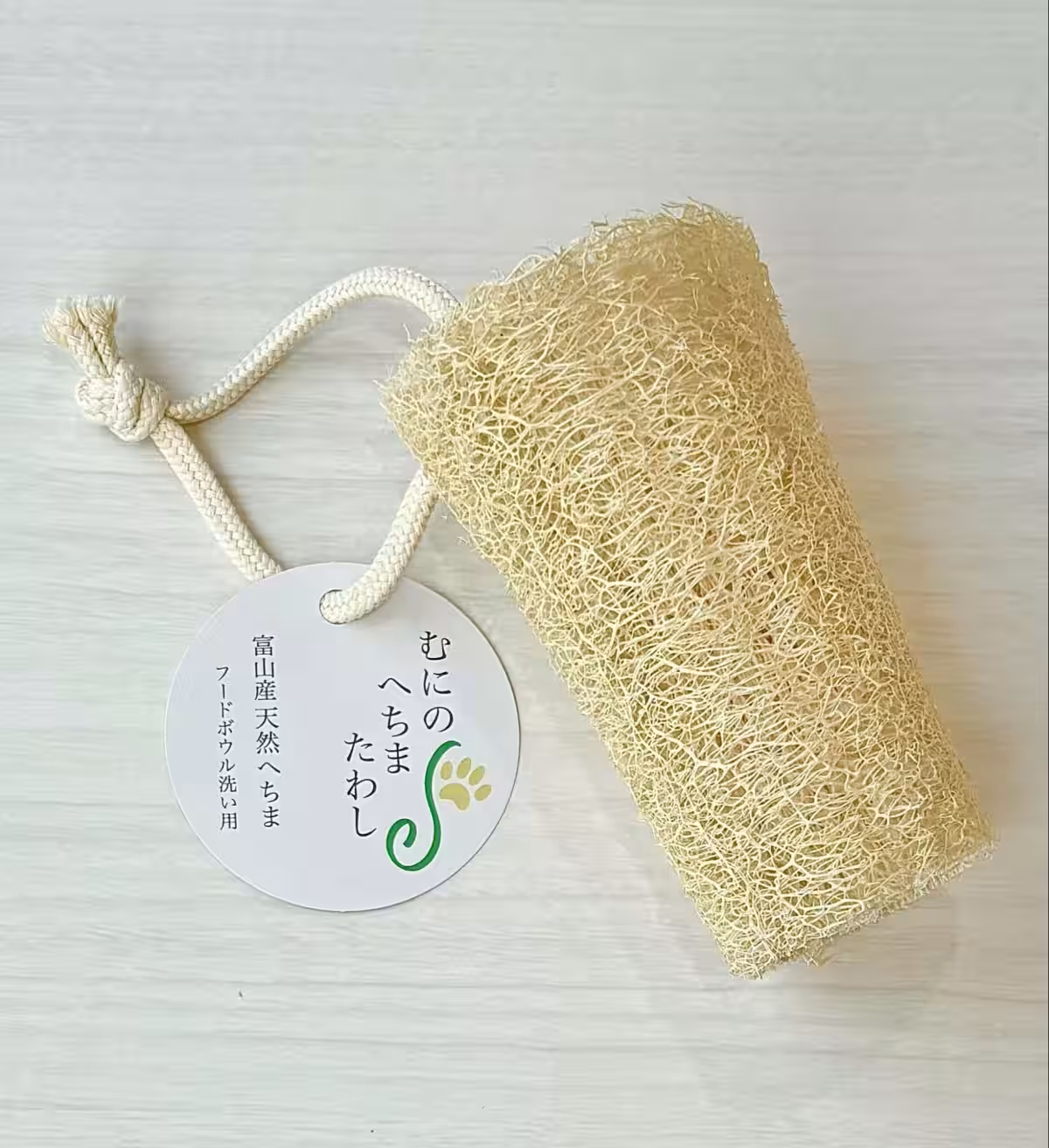 画像8