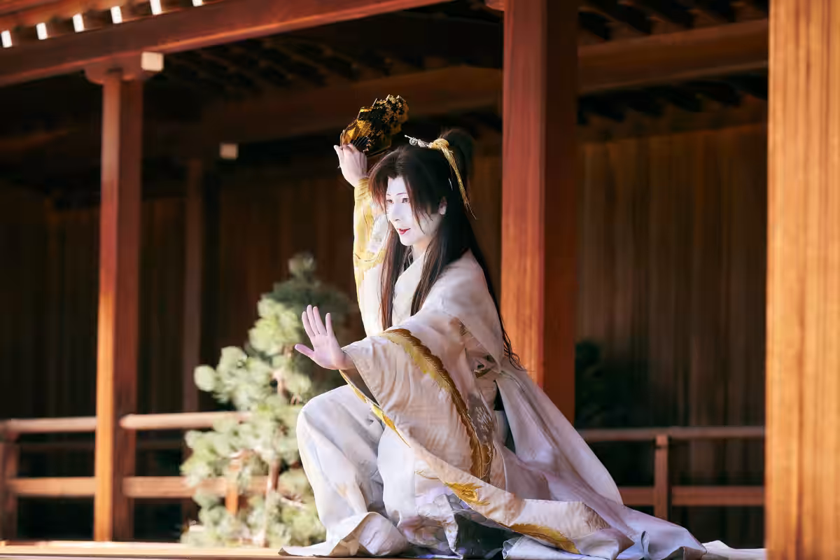 画像7
