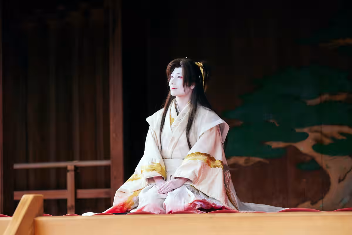 画像13
