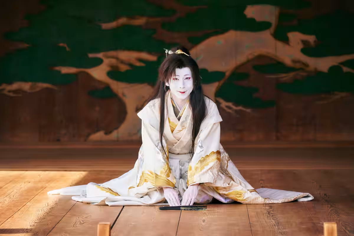 画像9