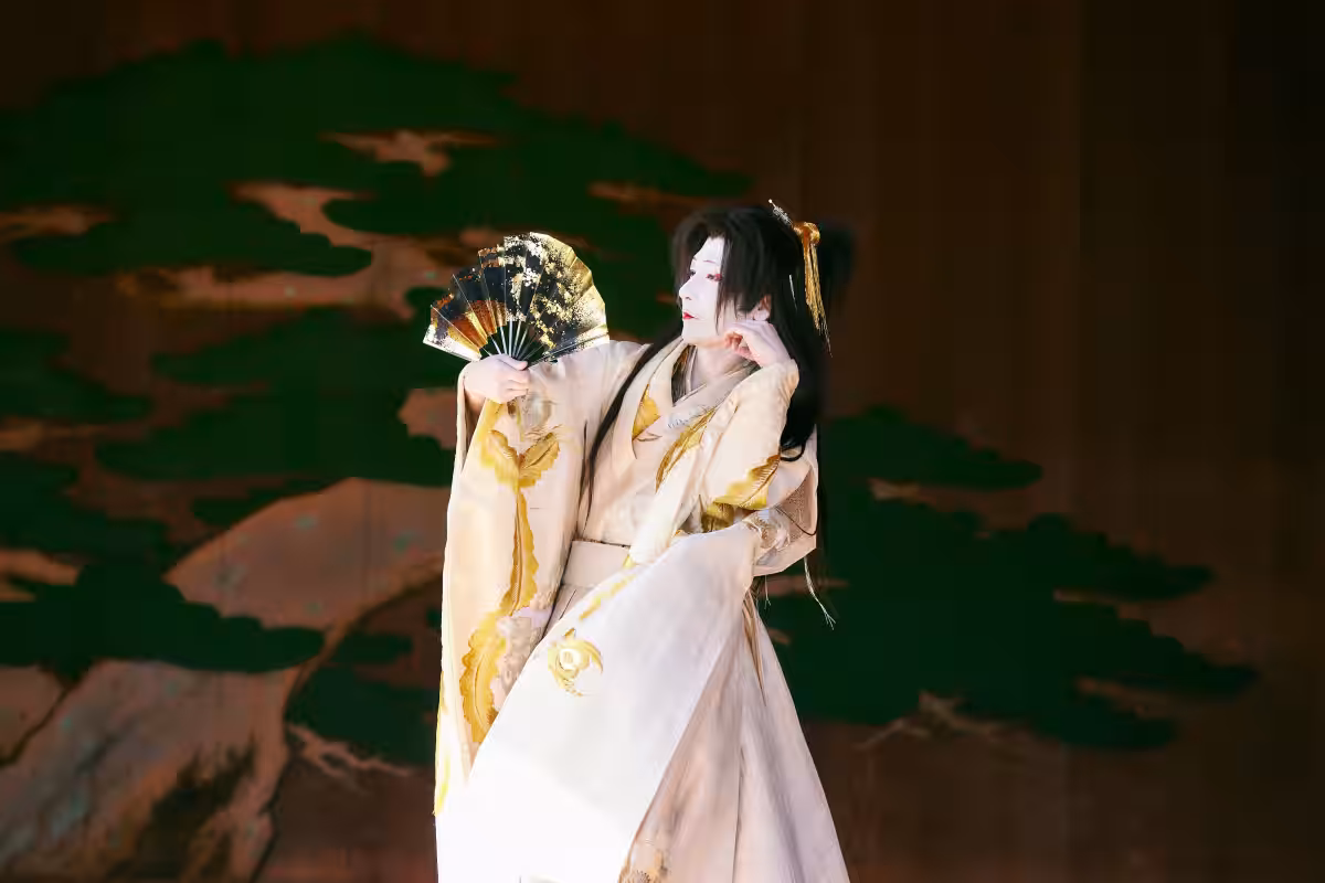 画像14