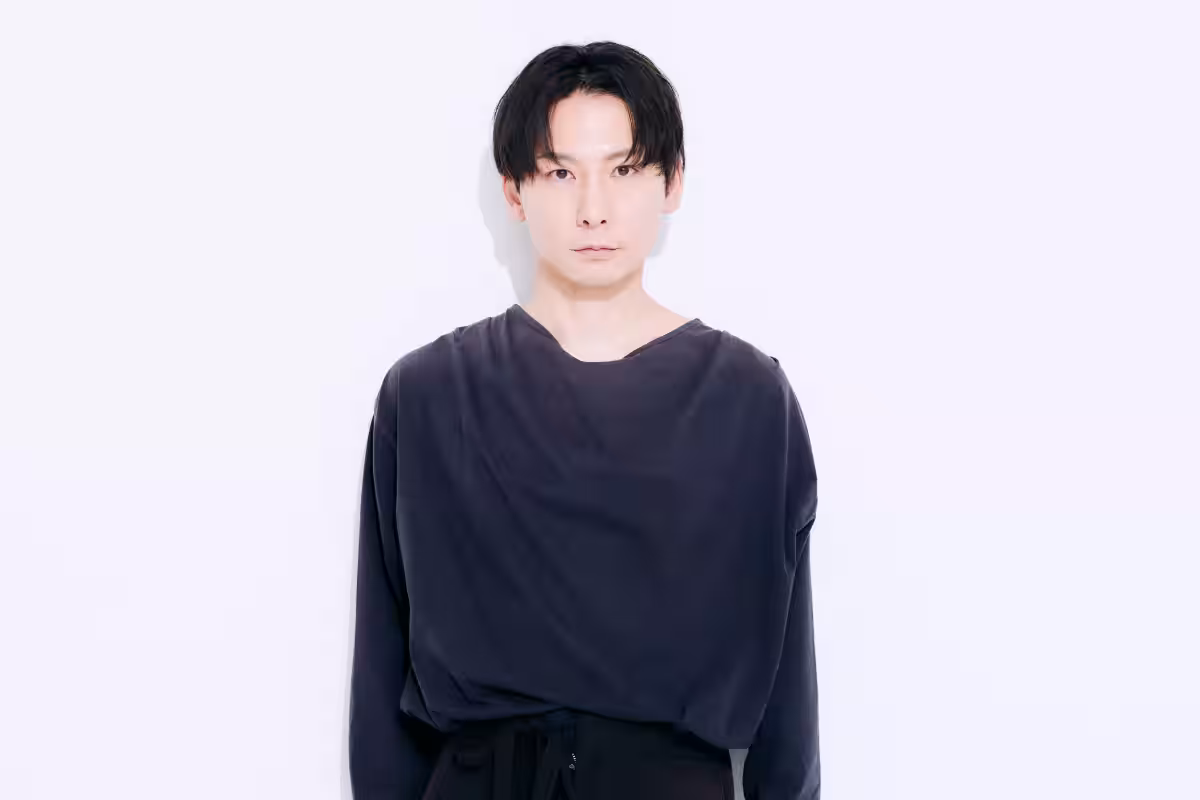 画像12