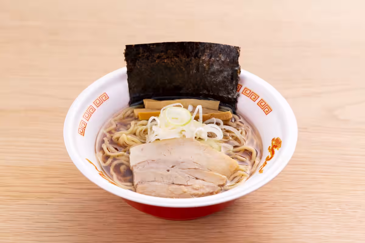 画像22