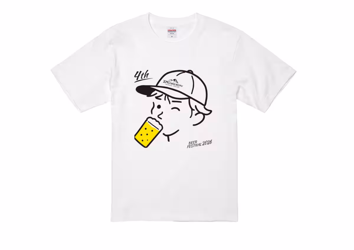 画像21