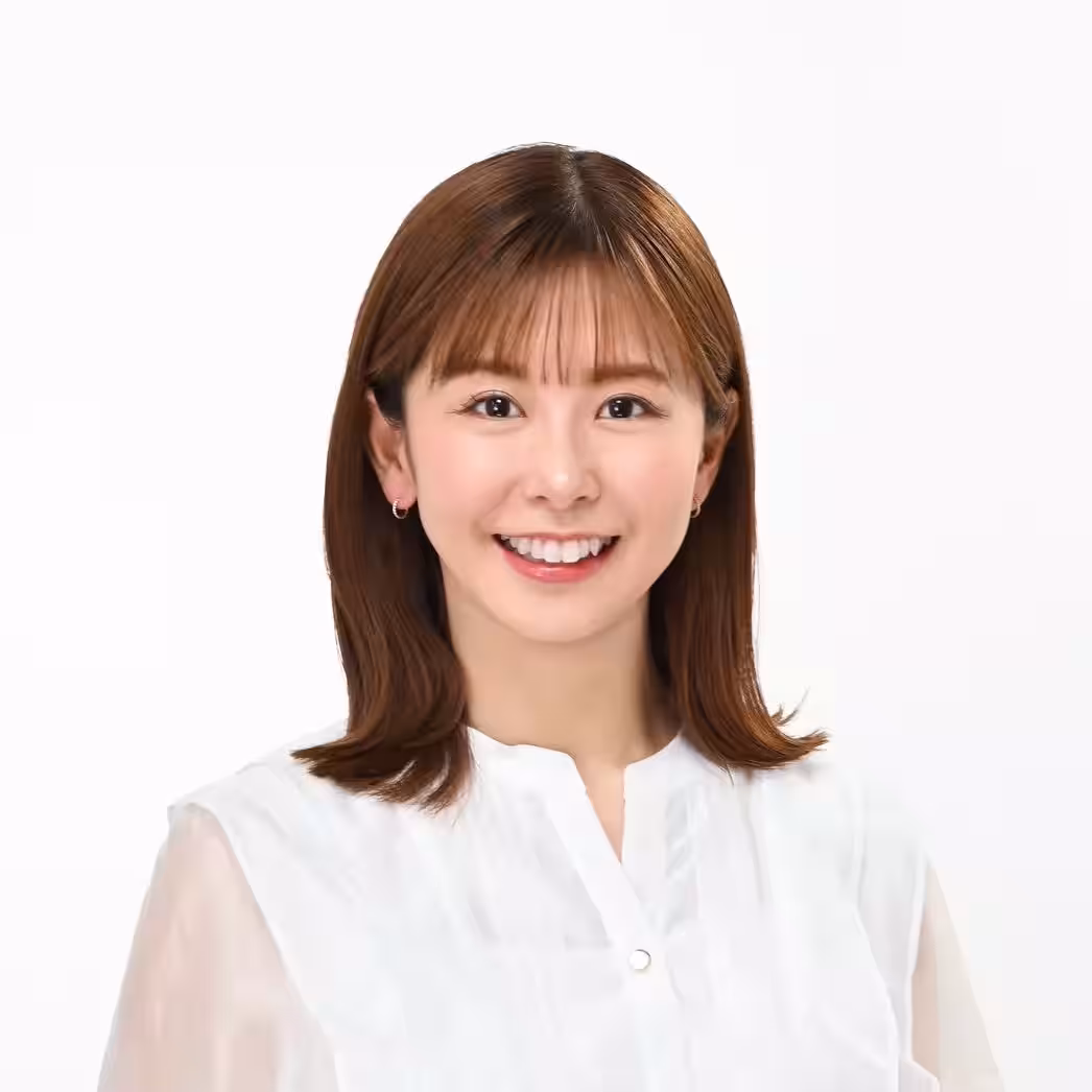 画像12