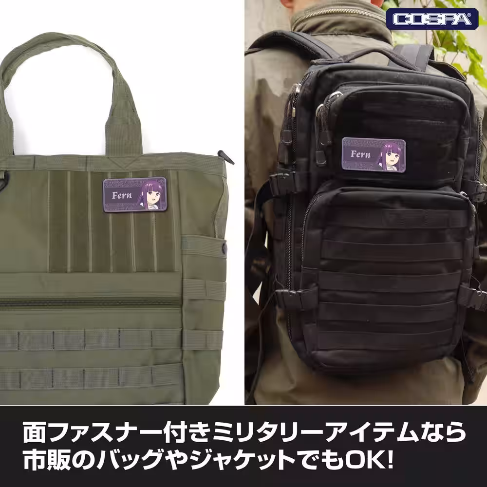 画像10