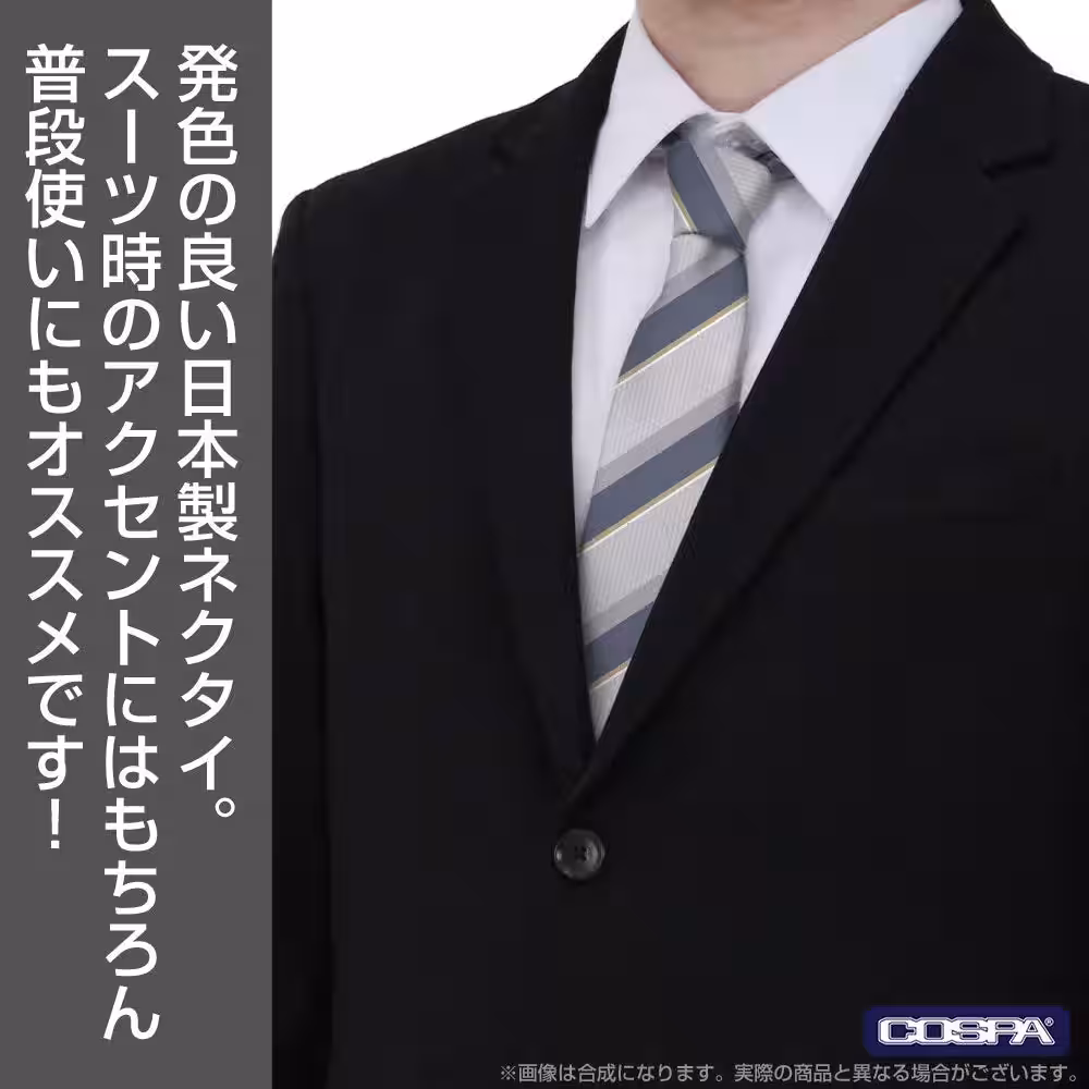 画像18