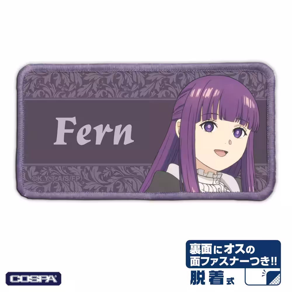 画像8
