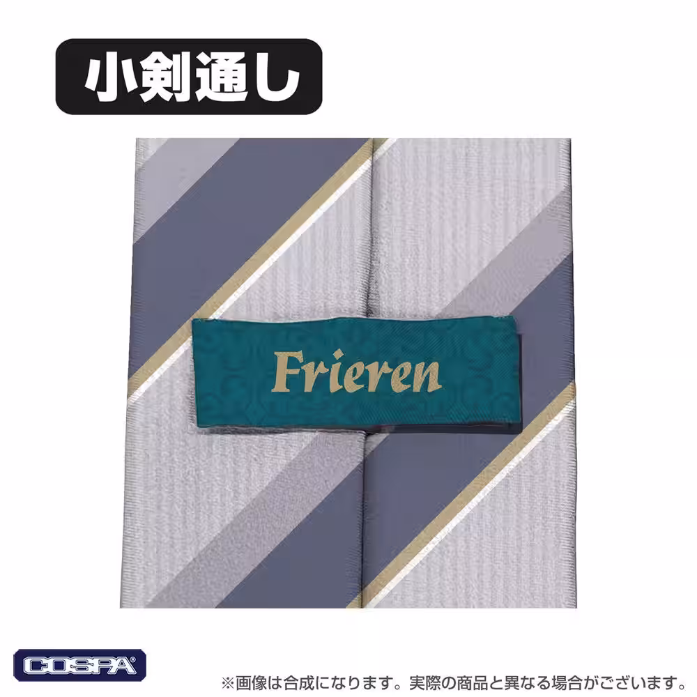 画像16