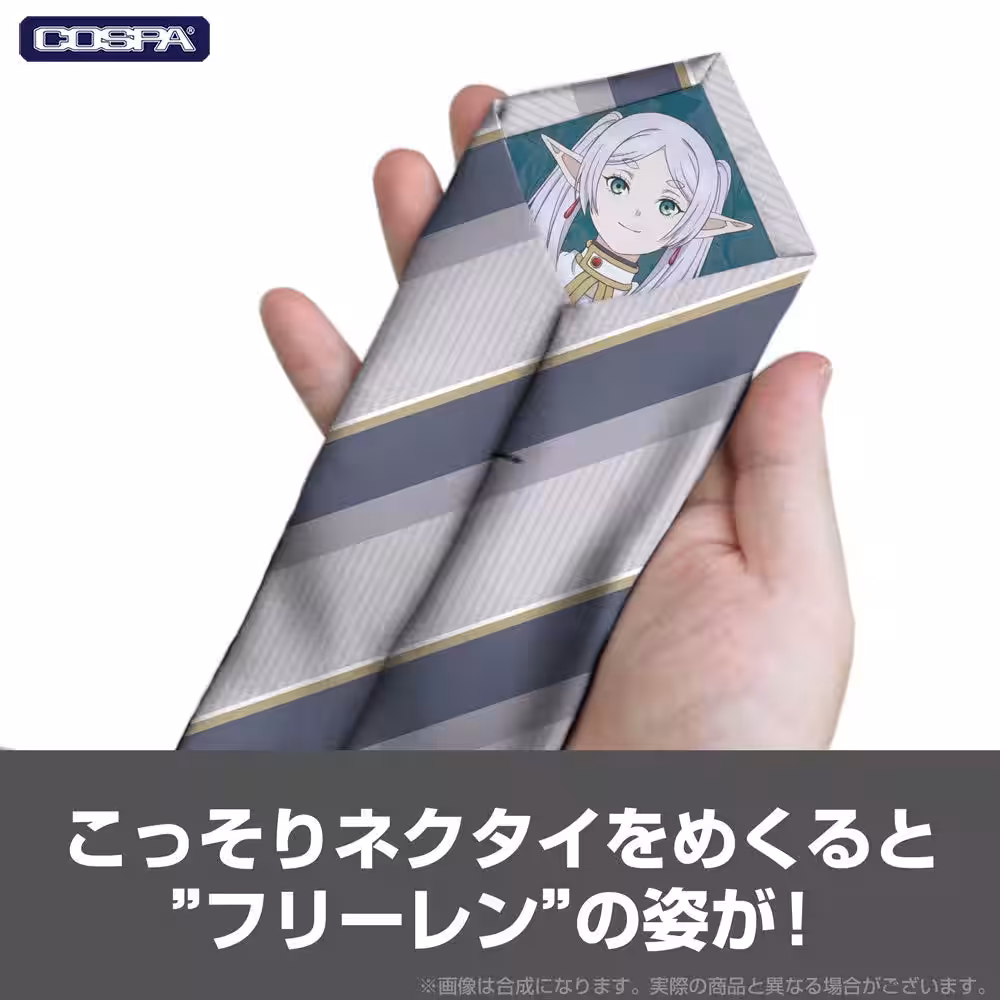 画像17