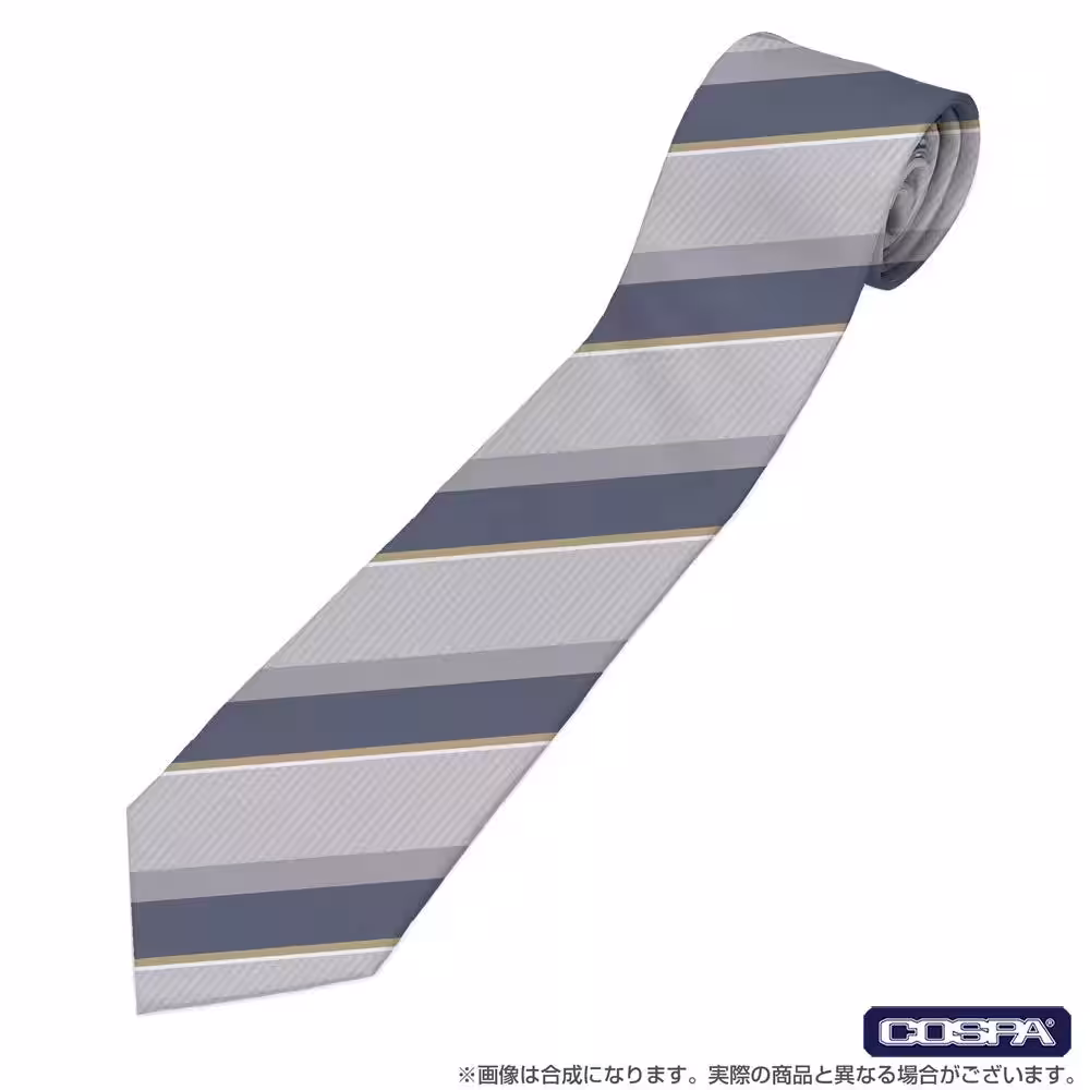 画像19