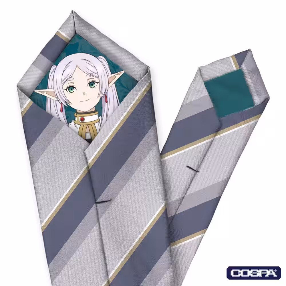 画像15