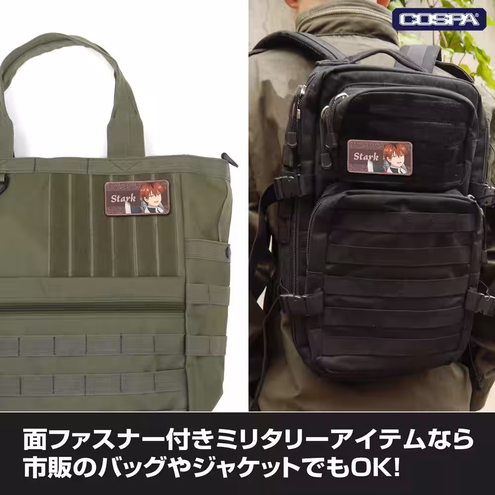 画像9