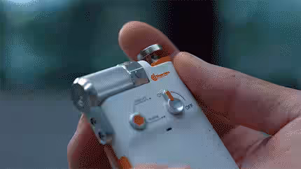 画像20