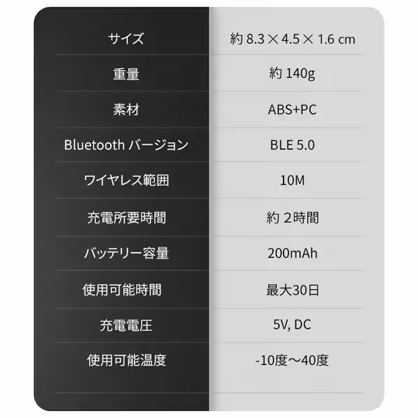 画像12