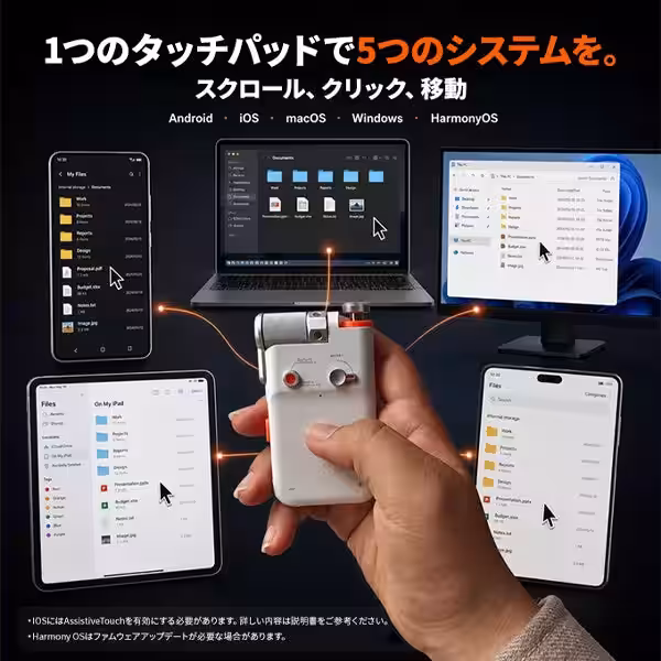 画像11