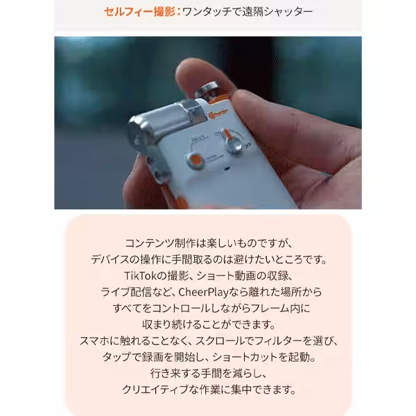 画像10