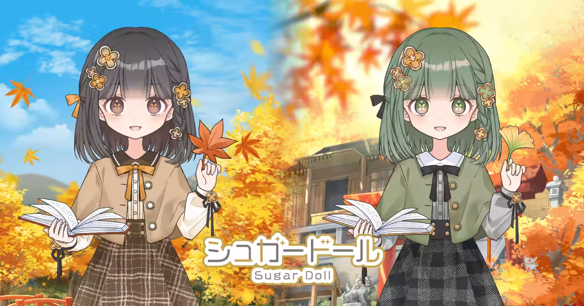 画像1