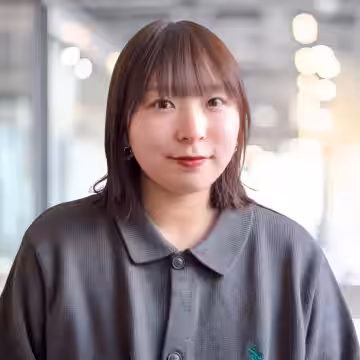 画像7