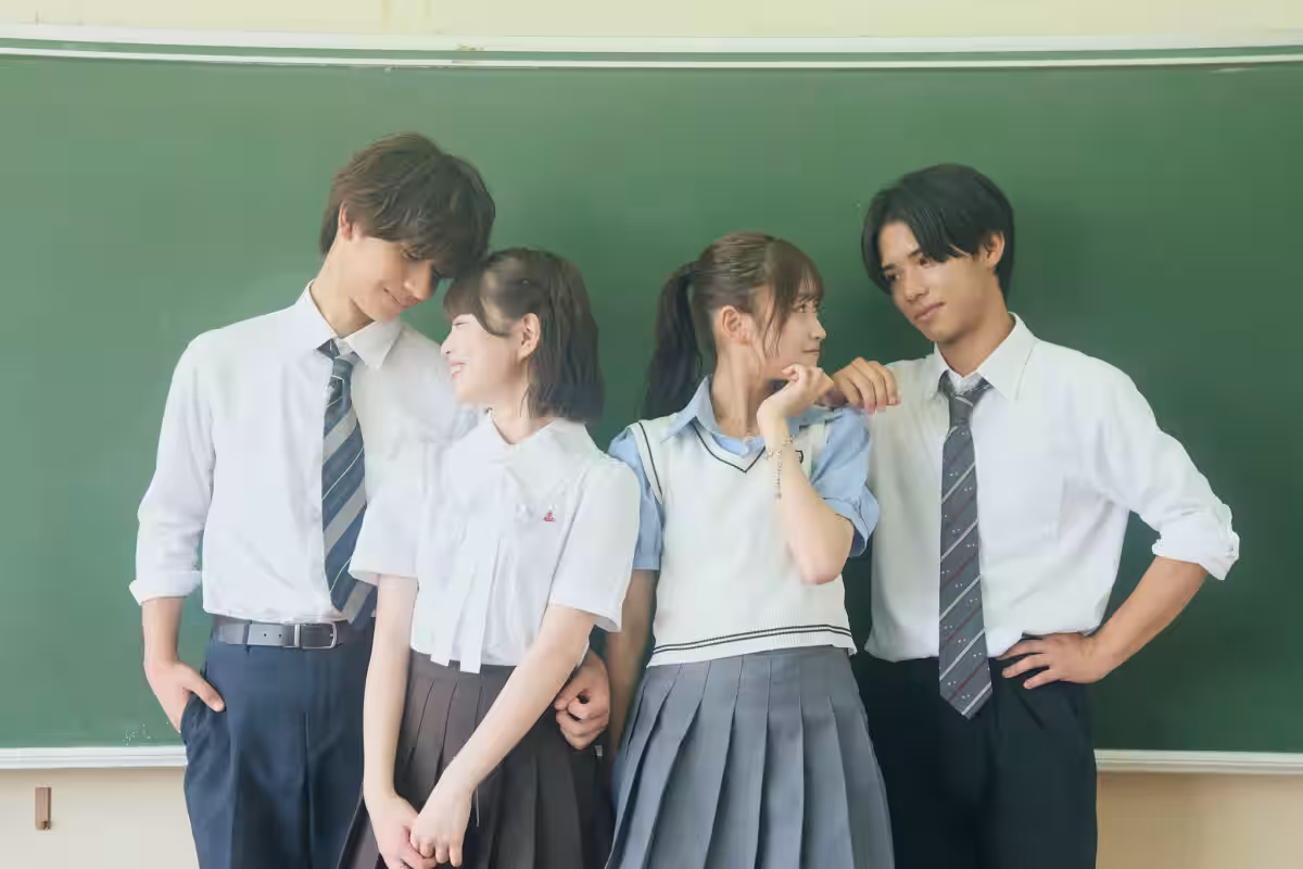 画像3