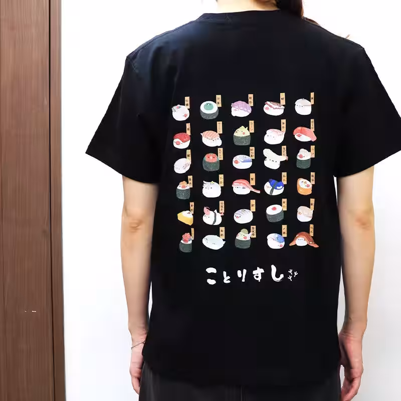 画像7