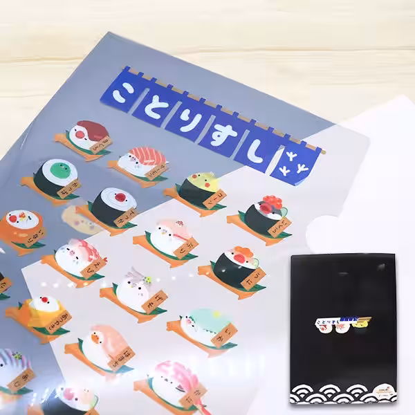 画像6