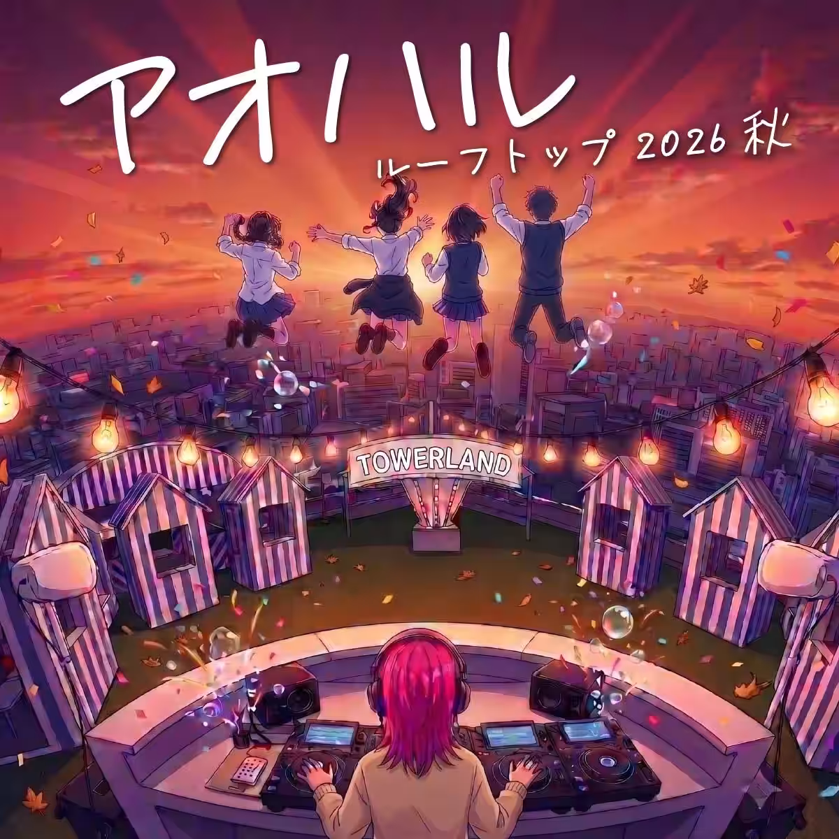 画像4
