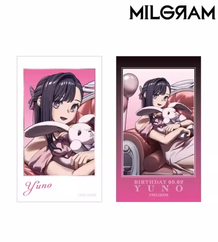 画像7