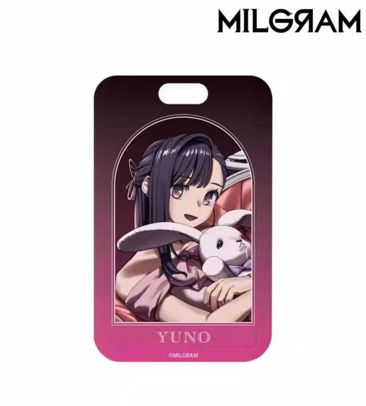 画像3