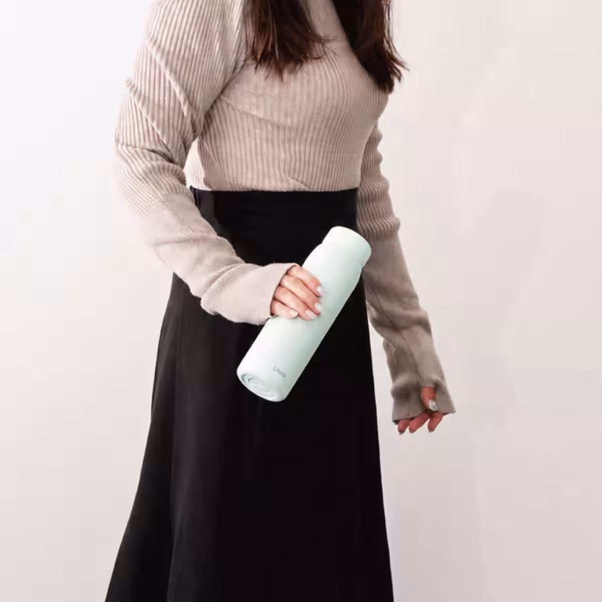 画像11