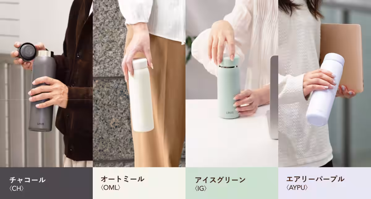 画像6