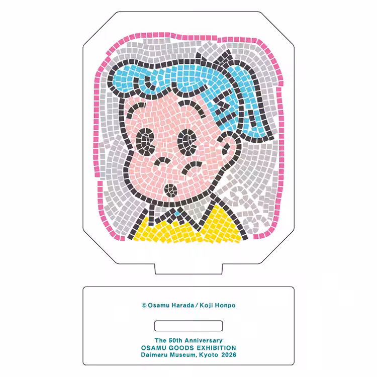 画像16