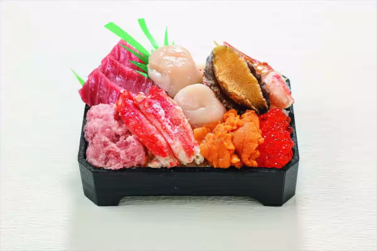 画像9