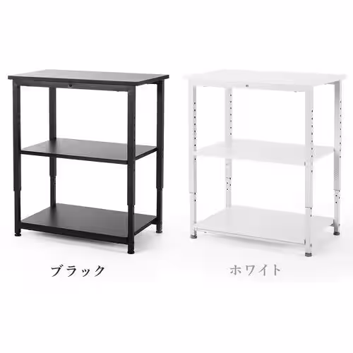 画像12