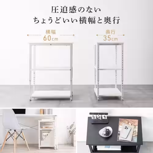 画像9