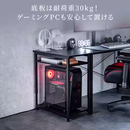 画像7