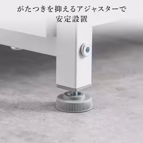 画像10