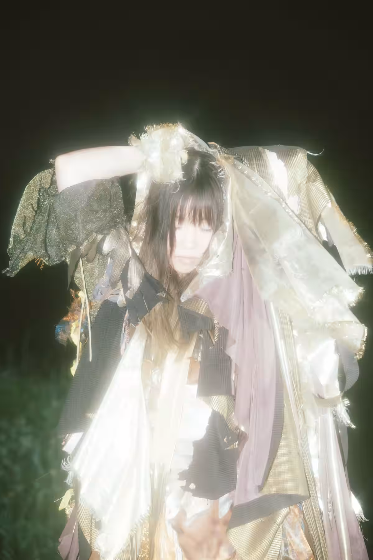 画像1