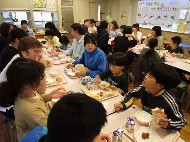 画像6