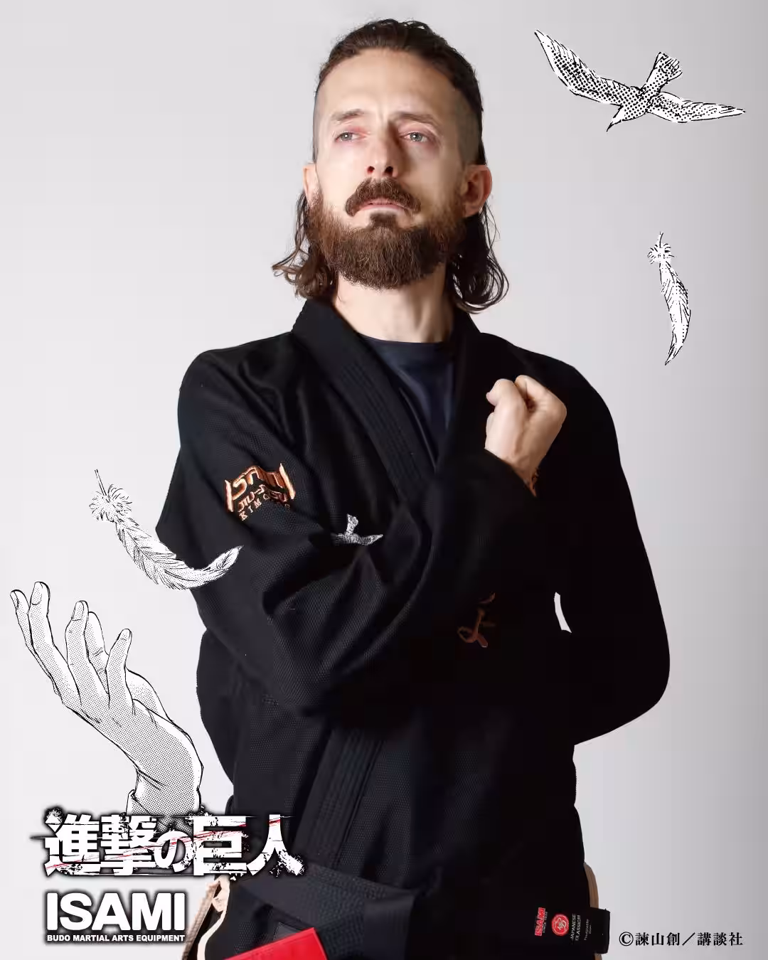 画像12