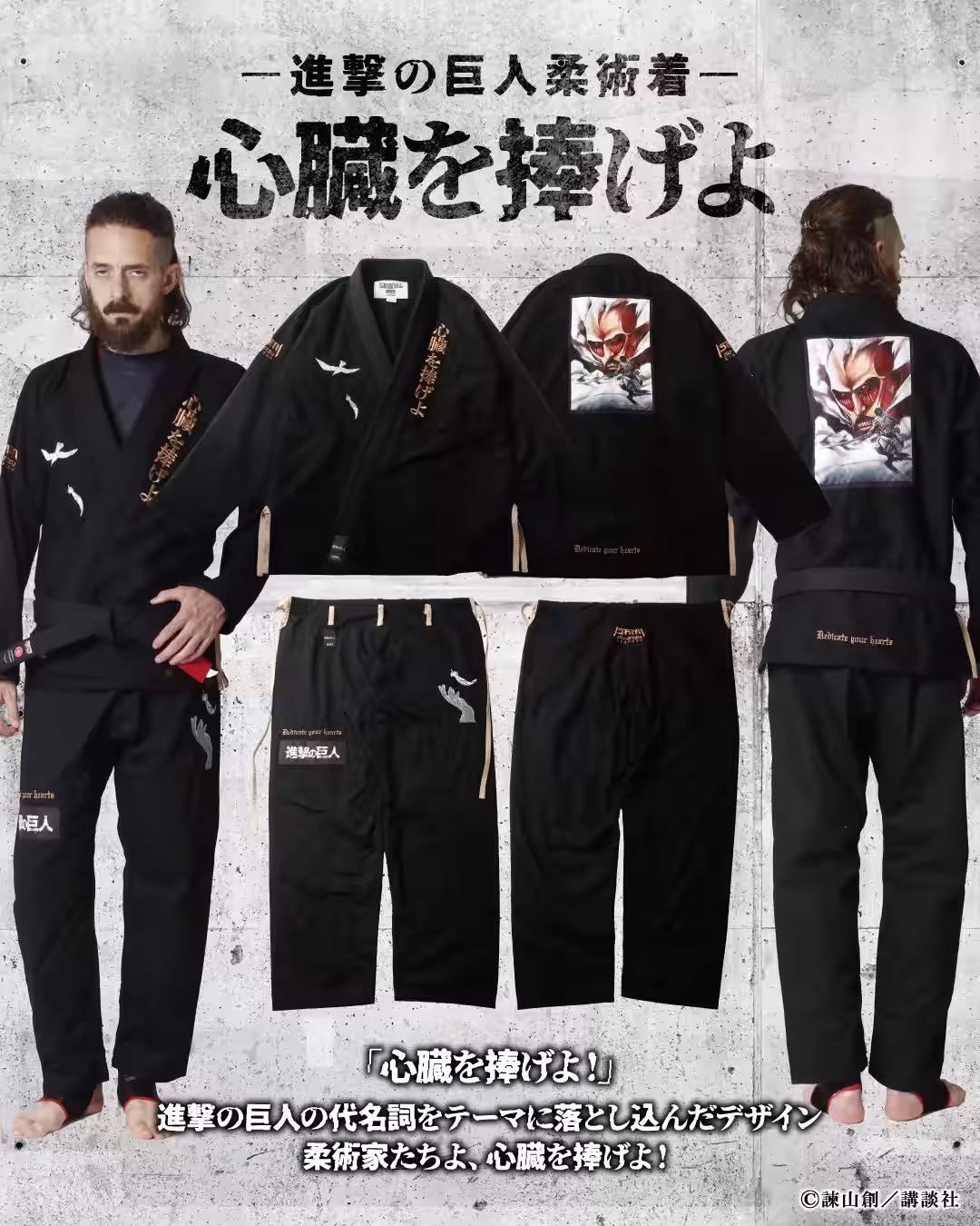 画像13