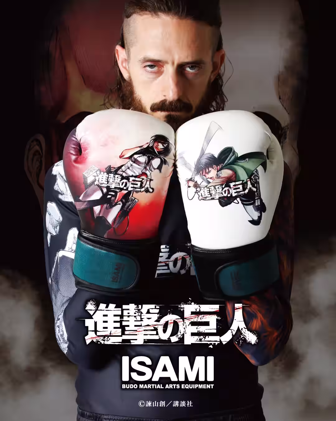 画像6