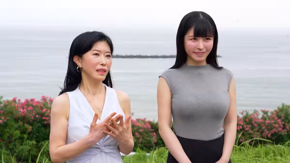 画像6
